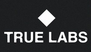 True Labs